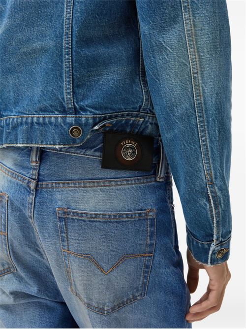  VERSACE | 1025444 1A184051D800